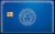TARJETA METALICA VERSACE ROSTRO en internet
