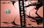 TARJETA METALICA BANCARIA - LINEA ANIME WAIFU - Belo metal design