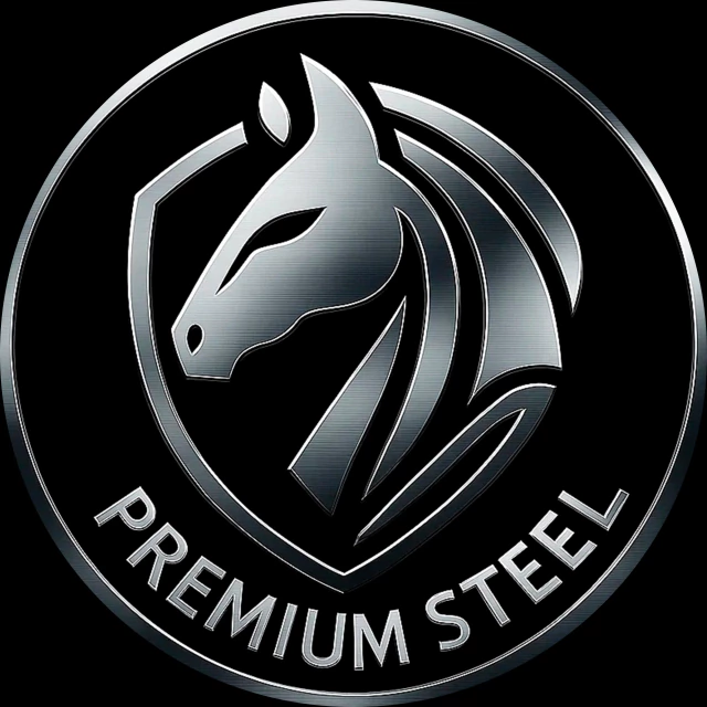 Premium Steel Argentina