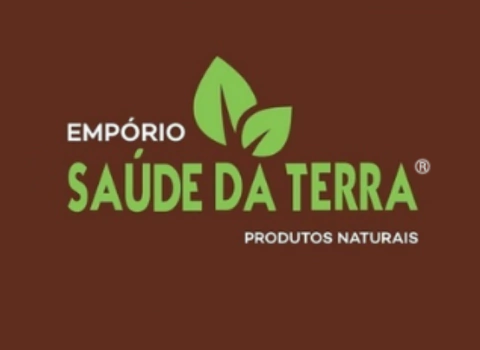 Empório Saúde da Terra
