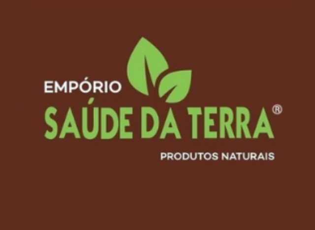 Empório Saúde da Terra