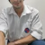 Camisa corte masculino - comprar online