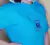 Hooded t-shirt - buy online