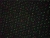 Laser STL T9560 RGY - Star Lighting Division