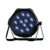 SPOT 12x12W RGBWA IP-66