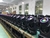 Imagem do Moving Head 9R 250W – Halo Pixel LED (PAR NO CASE)