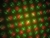LASER STL-TWFRGY - loja online