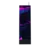 Totem LED P3.91 Slim – Indoor na internet