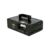 LASER STL-2060