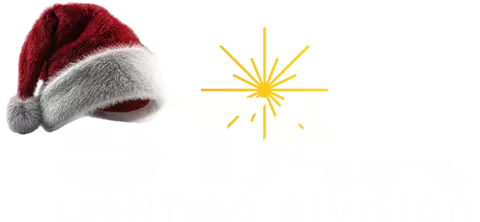 Star Lighting Division