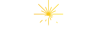 Star Lighting Division