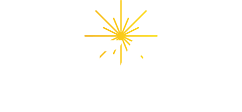 Star Lighting Division