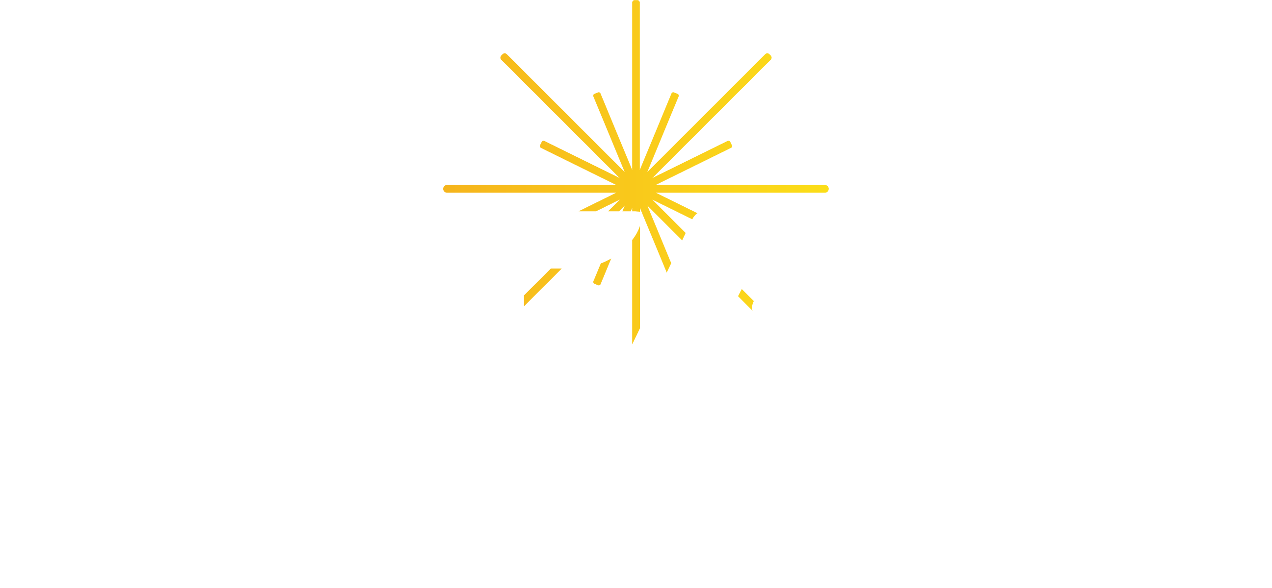 Star Lighting Division