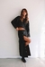 Falda Naty - comprar online