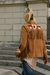Campera Serena en internet