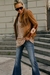 Campera Serena - tienda online