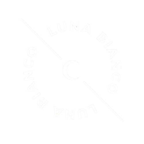Luna Bianco