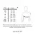 Camiseta Bimodal B&B - tienda online