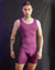 Luchador Jorge