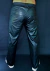 Pantalón Baggy - tienda en línea