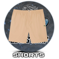 Banner da categoria Shorts