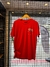 Camisa Malha Pima Hugo Boss