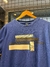 Camisa Malha Pima Hugo Boss - comprar online