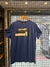 Camisa Malha Pima Hugo Boss