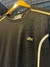 Camisa Malha Pima Lacoste - comprar online