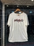 Camisa Malha Pima Hugo Boss