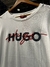 Camisa Malha Pima Hugo Boss - comprar online