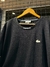 Camisa Malha Pima - comprar online