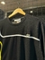 Camisa Malha Pima - comprar online