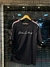 Camisa Malha Pima
