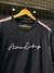 Camisa Malha Pima - comprar online