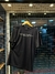 Camisa Malha Pima