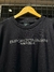 Camisa Malha Pima - comprar online