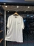 Camisa Malha Pima