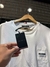 Camisa Malha Pima - comprar online