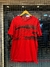 Camisa Malha Pima