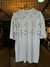 Camisa Tecido Malhão Louise Vuitton na internet