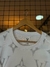 Camisa Tecido Malhão Louise Vuitton - Lohis Surf