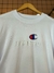 Camisa Tecido Malhão Champion - Lohis Surf