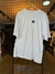 Camisa Tecido Malhão Champion - comprar online