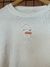 Camisa Tecido Malhão Supreme - Lohis Surf