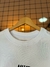 Camisa Tecido Malhão Nike Branca - Lohis Surf
