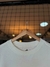 Camisa Tecido Malhão Adidas na internet