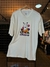 Camisa Tecido Malhão Adidas - comprar online