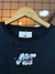 Camisa Tecido Malhão Nike na internet
