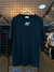Camisa Tecido Malhão Nike - Lohis Surf
